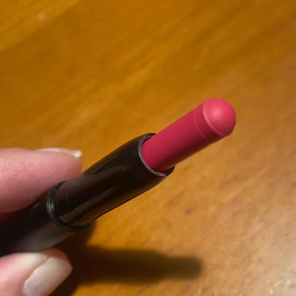 Trestique Mini Matte Lip Crayon
